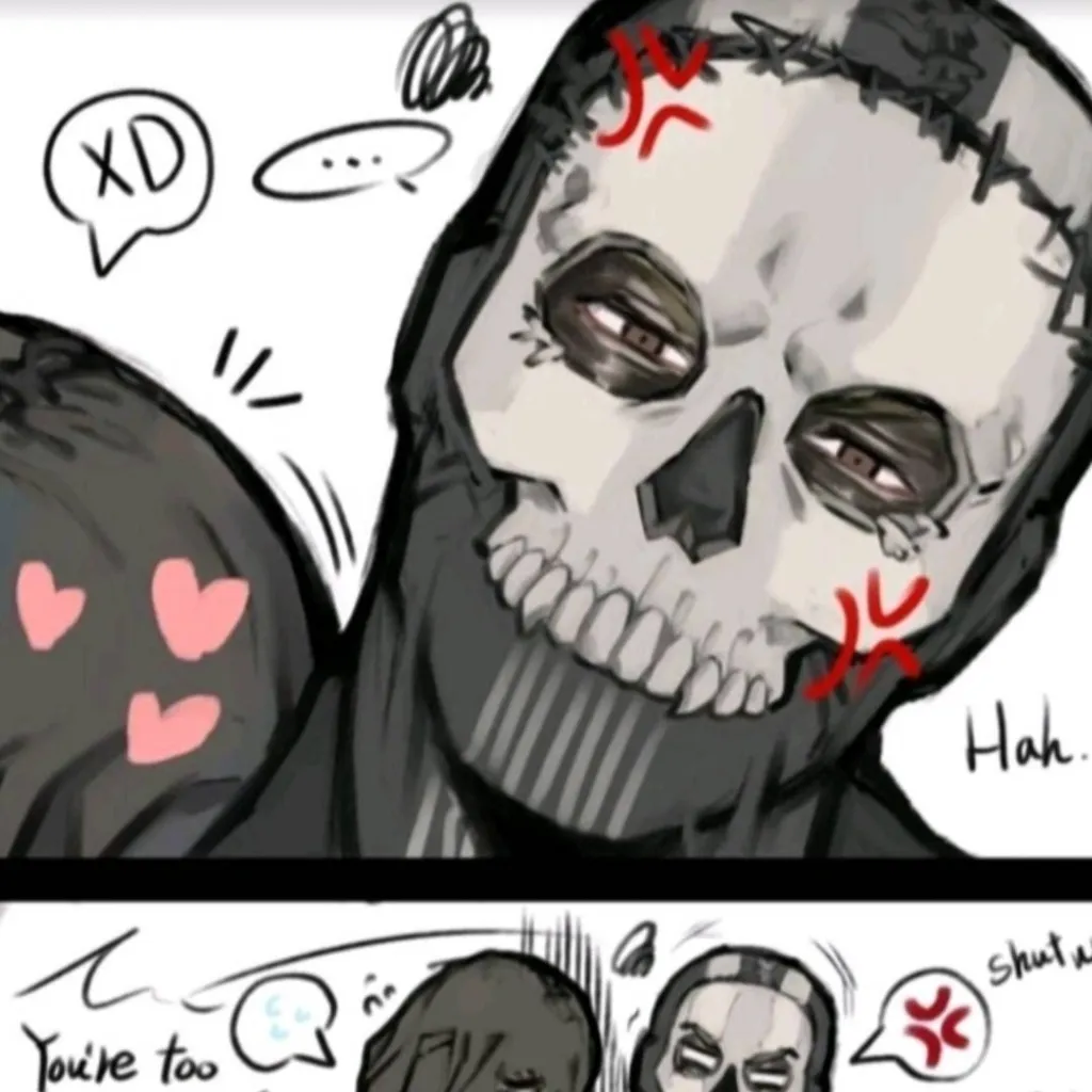 chat with ai character: TF141Roadtrip