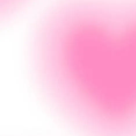 chat with ai character: baby saja💕🧃🍭