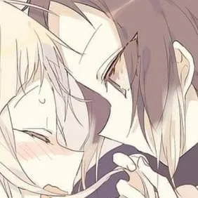 chat with ai character: Atsushi<3