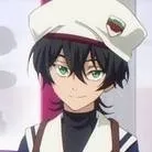 chat with ai character: miya<3