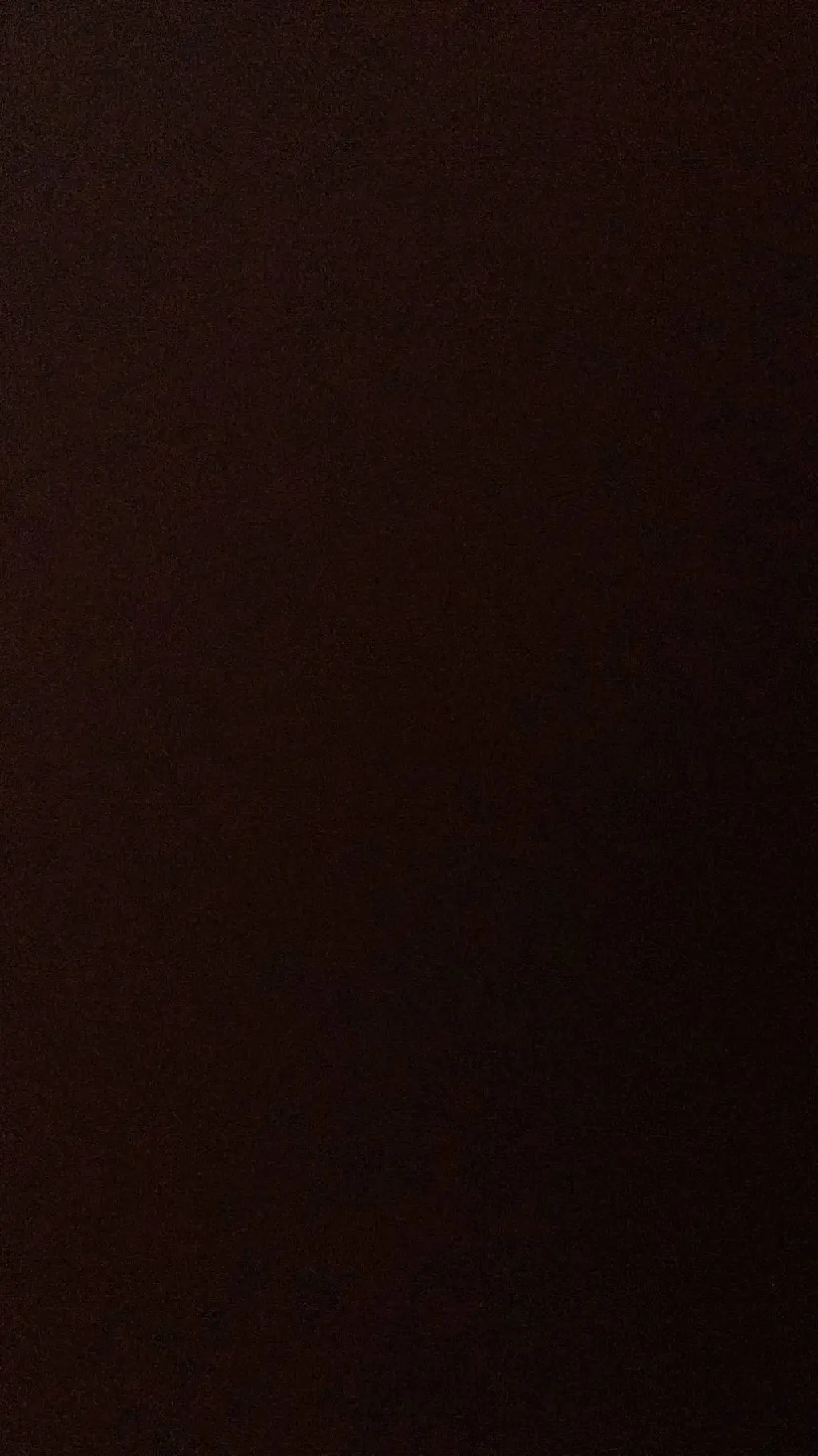 ai character: fyodor bsd background