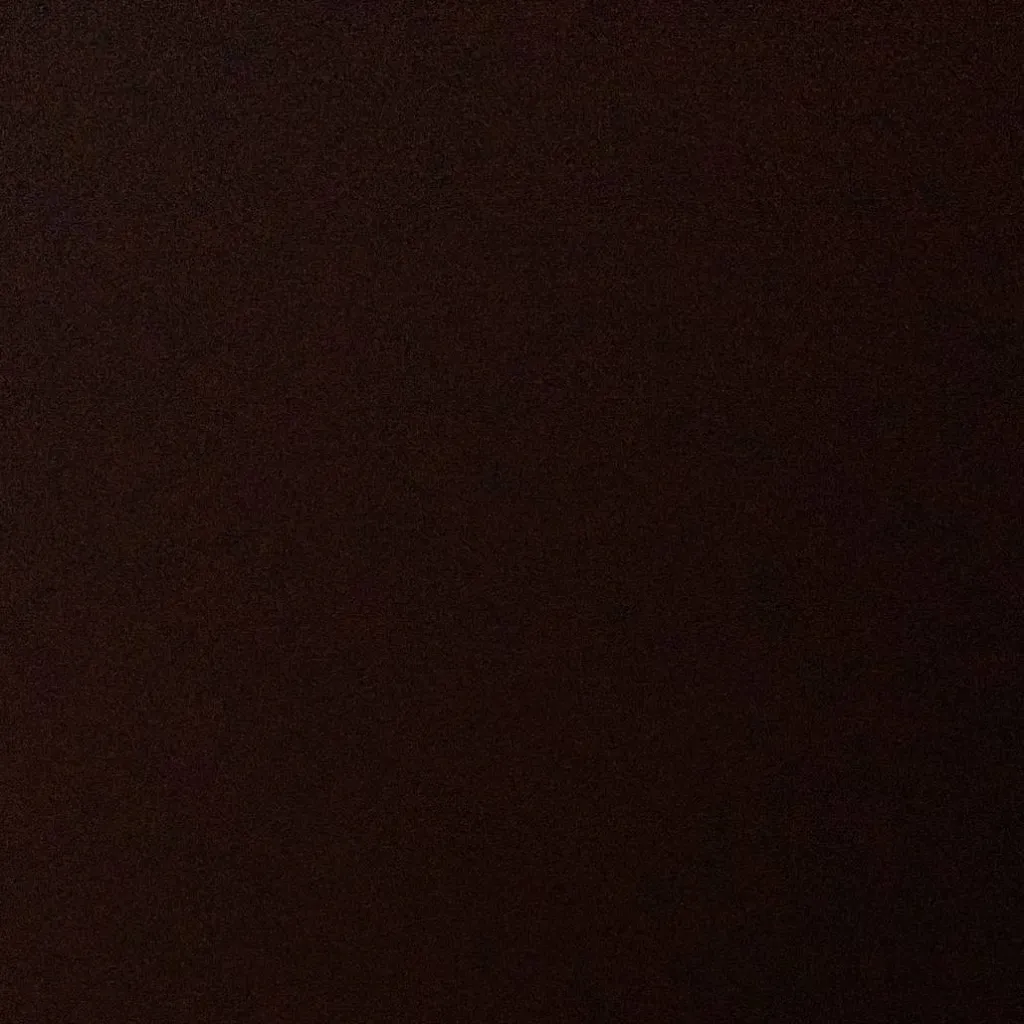 chat with ai character: fyodor bsd