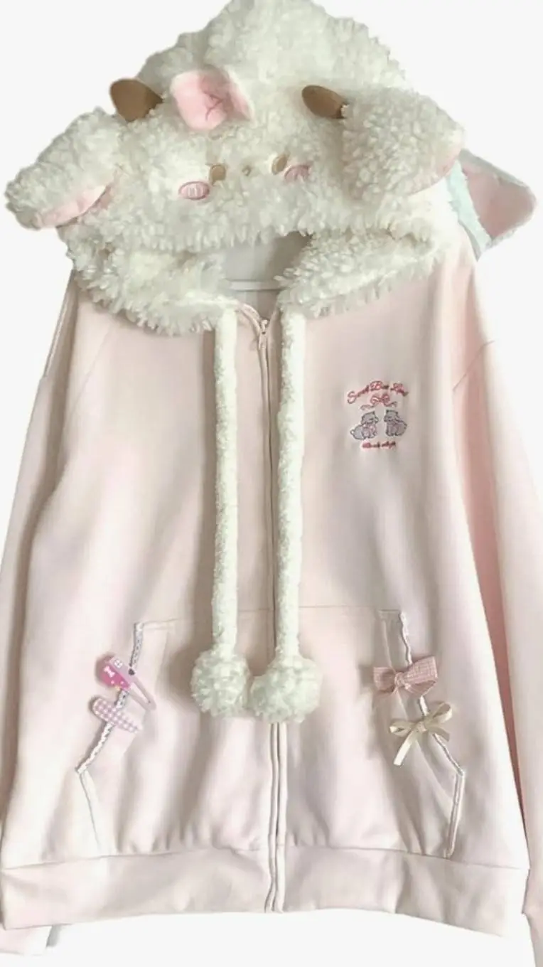 ai character: Chuuya background