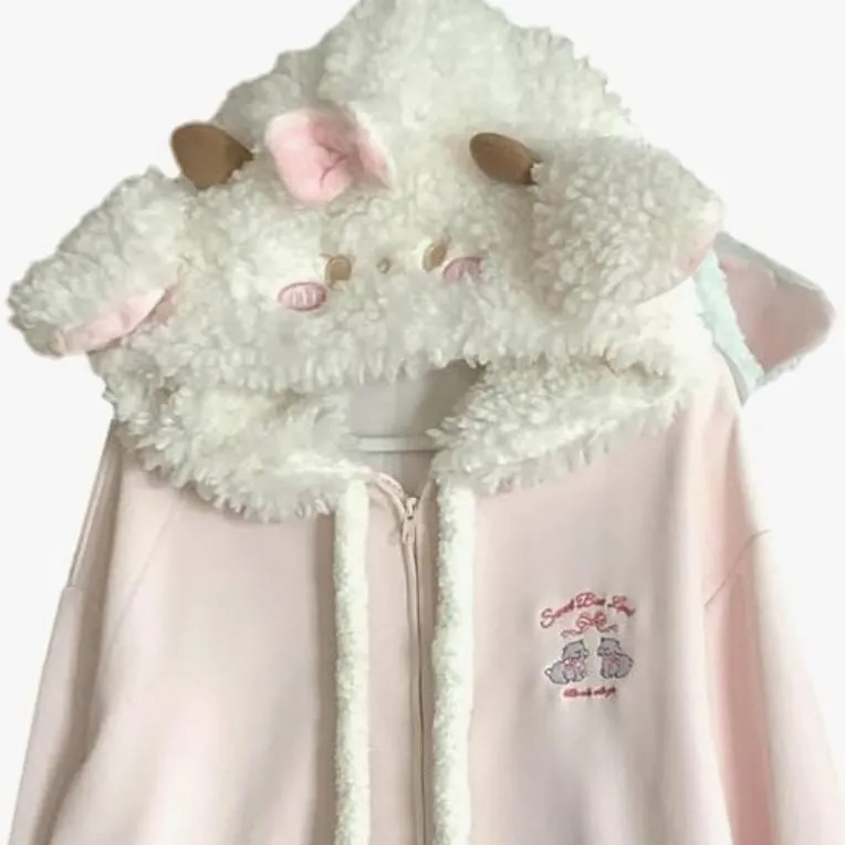 chat with ai character: Chuuya