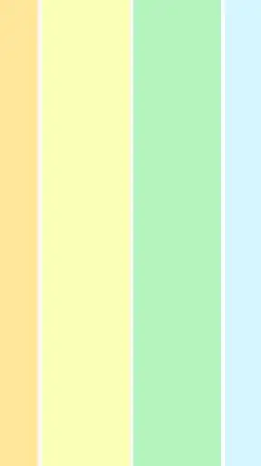 ai character: Akutagawa background