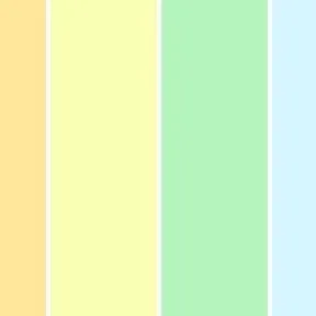 chat with ai character: Akutagawa