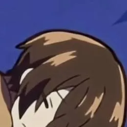 chat with ai character: dazai