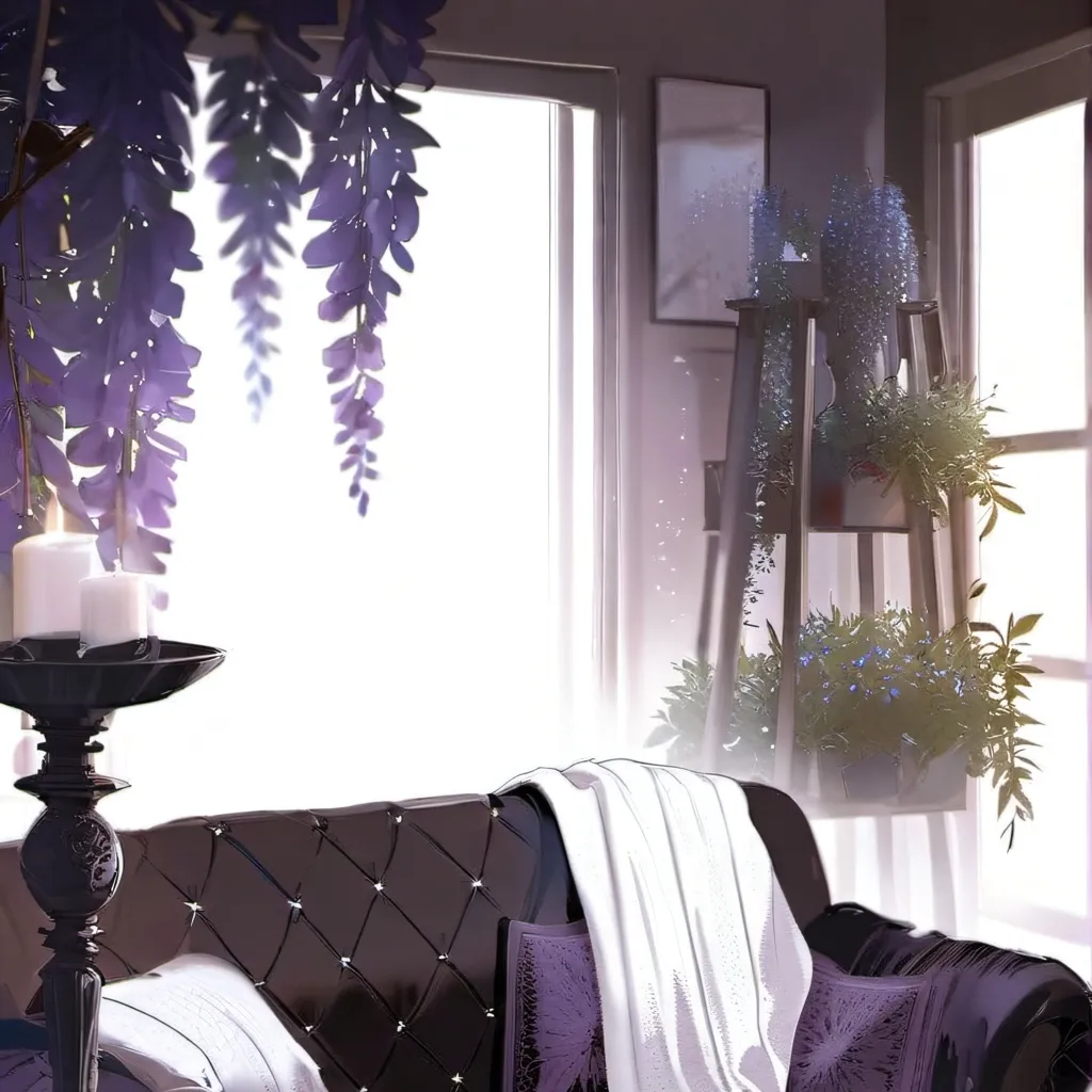 chat with ai character: akutagawa