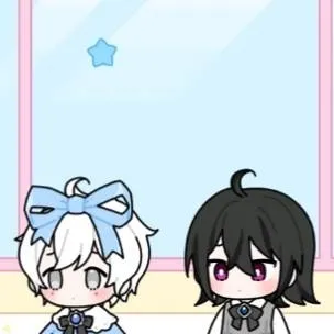 chat with ai character: Fyodor