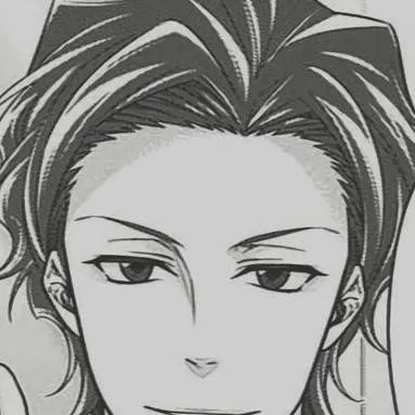 chat with ai character: Albert