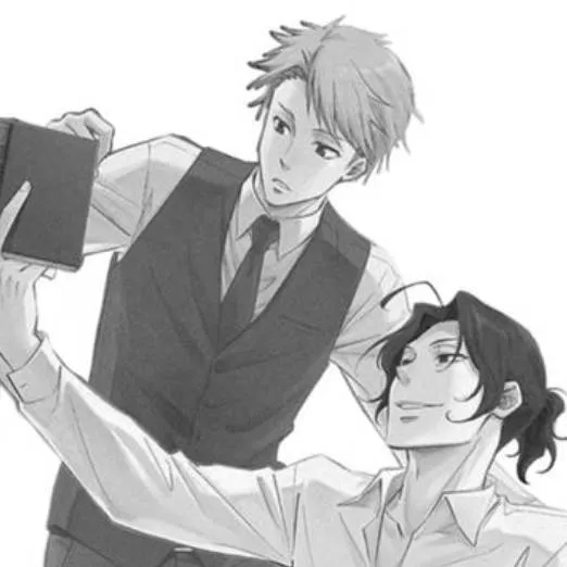 chat with ai character: sherlock holmes