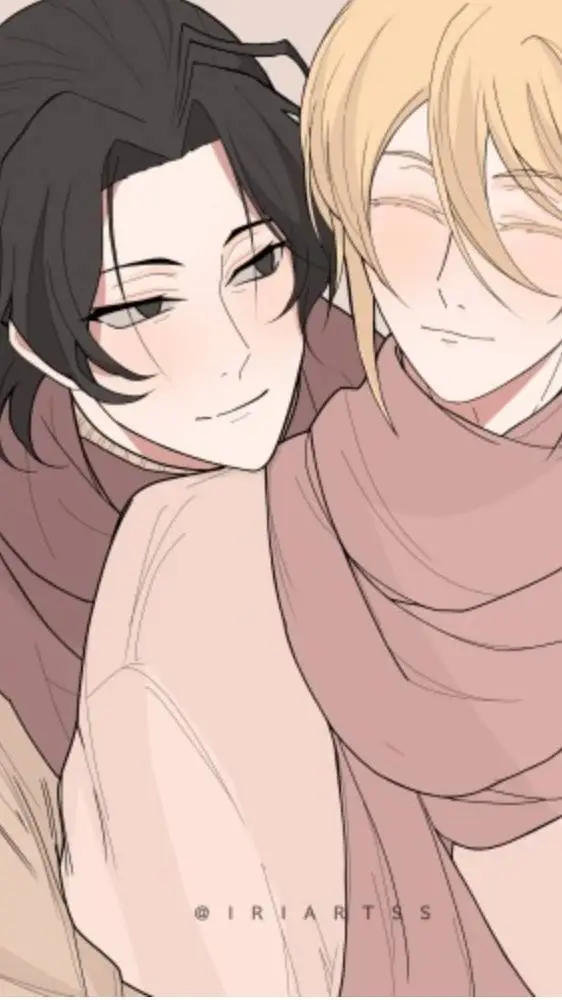 ai character: Sherlock Holmes background