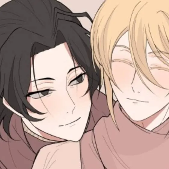 chat with ai character: Sherlock Holmes