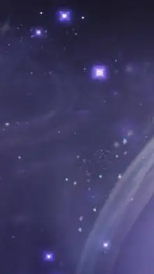 ai character: Dazai background