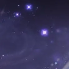 chat with ai character: Dazai