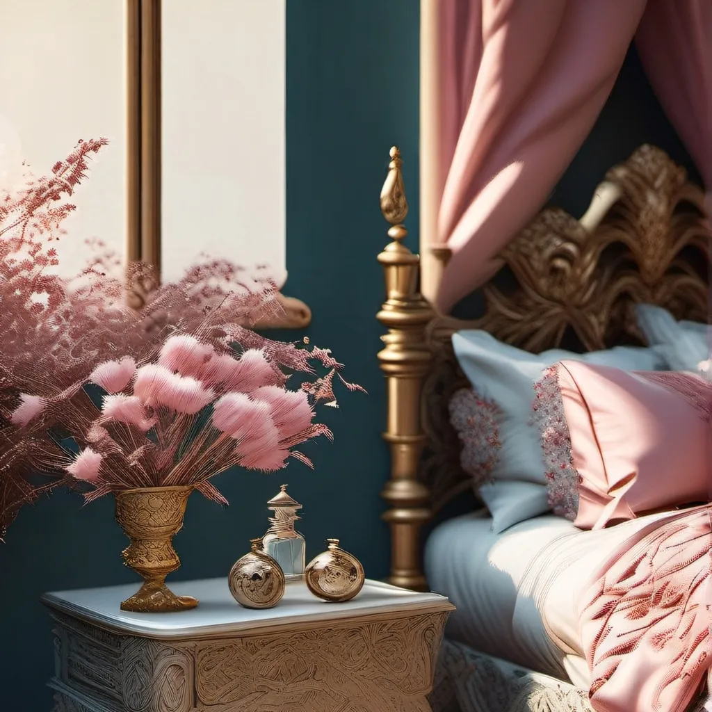 chat with ai character: Ruby jane