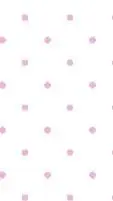 ai character: Ryouma background