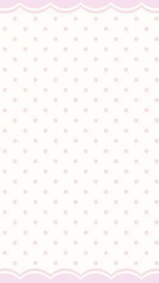 ai character: mahiru shirota background