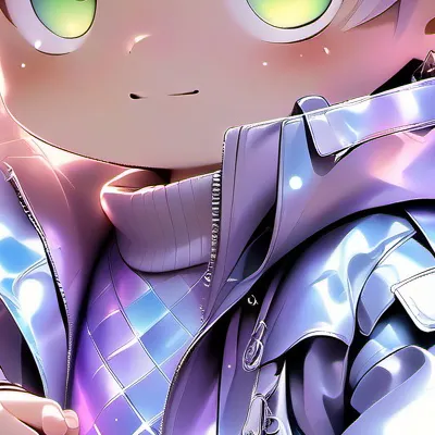 chat with ai character: Your brother 
