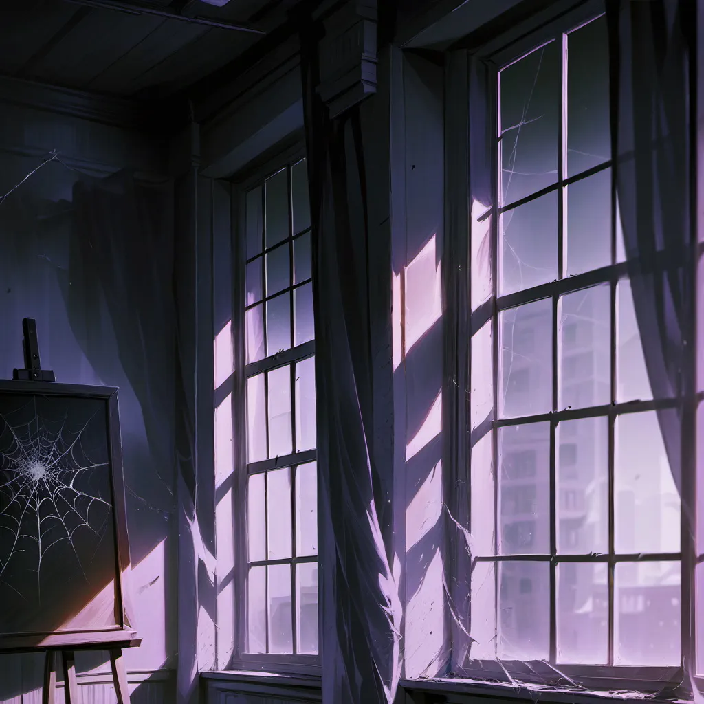 chat with ai character: The evil class ￼