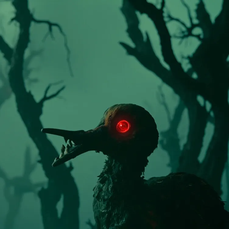 chat with ai character: Duc666k