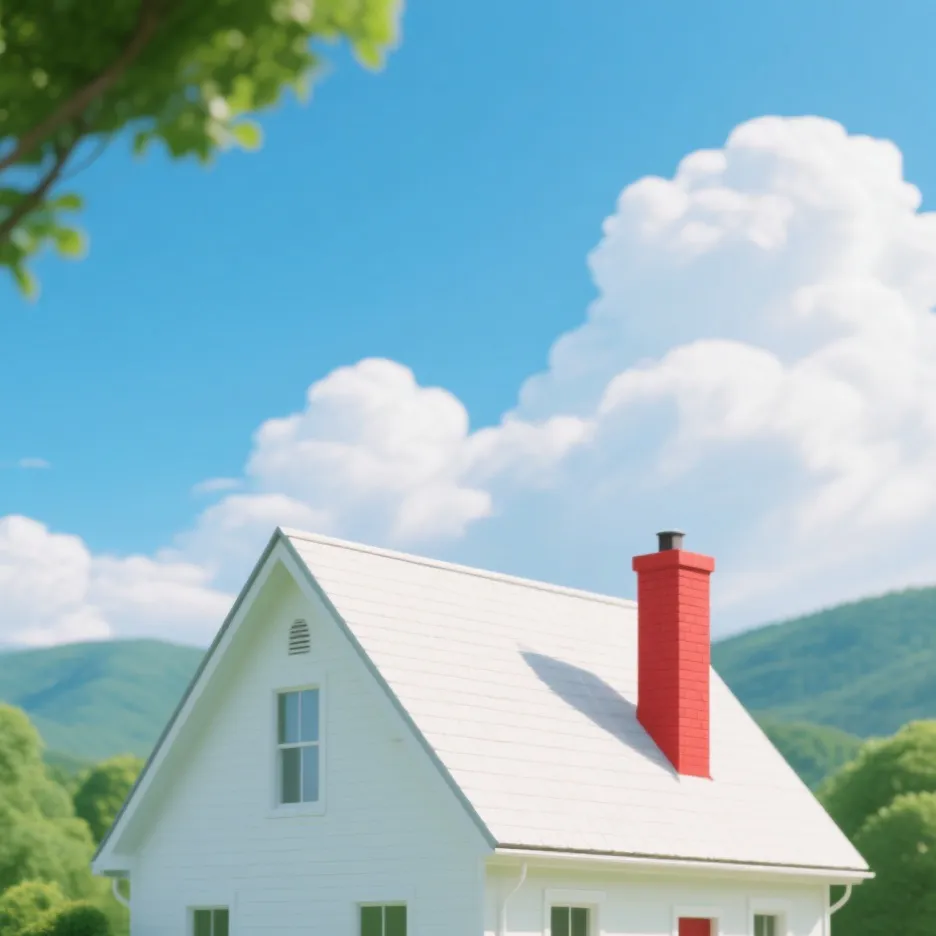 chat with ai character: Family ￼