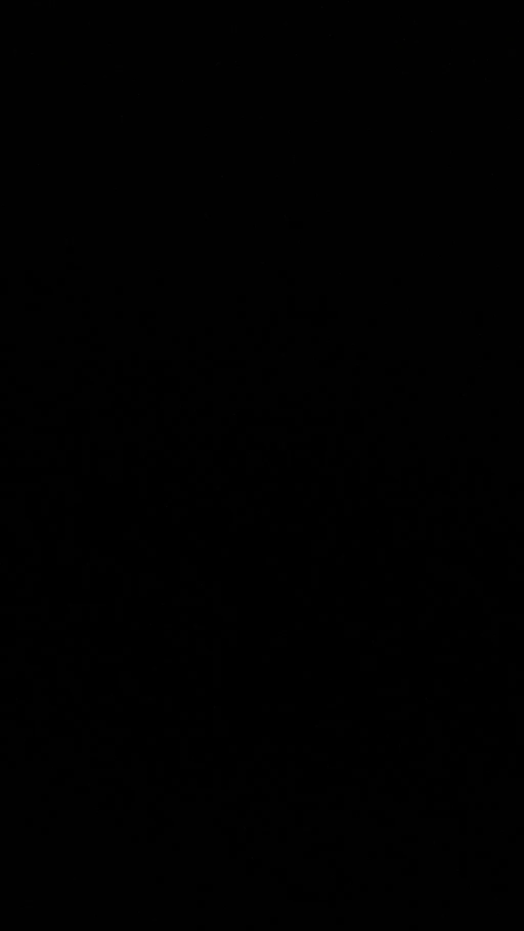 ai character: I am ￼ quitting background