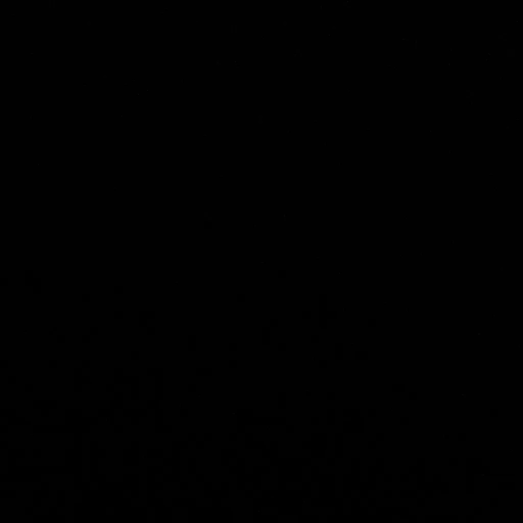 chat with ai character: I am ￼ quitting