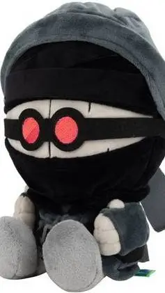 ai character: Hank J. Wimbleton  background