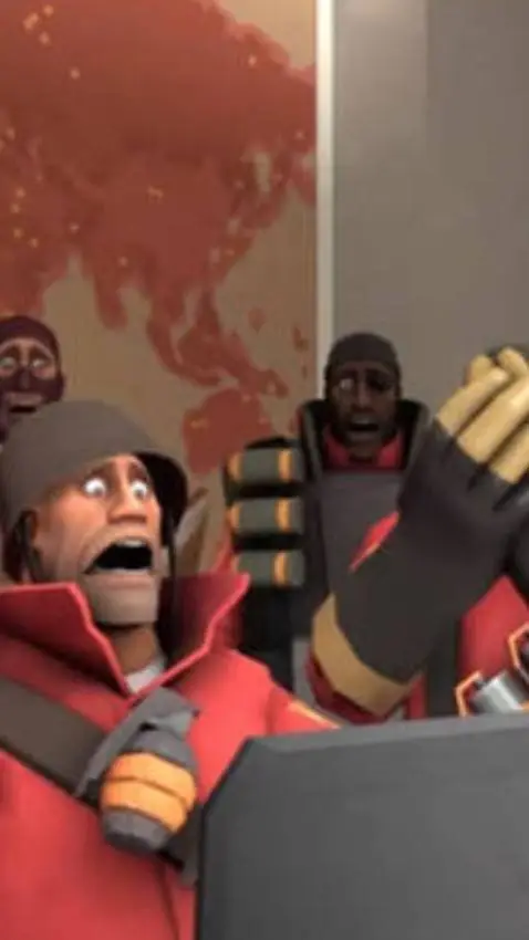 ai character: red team background