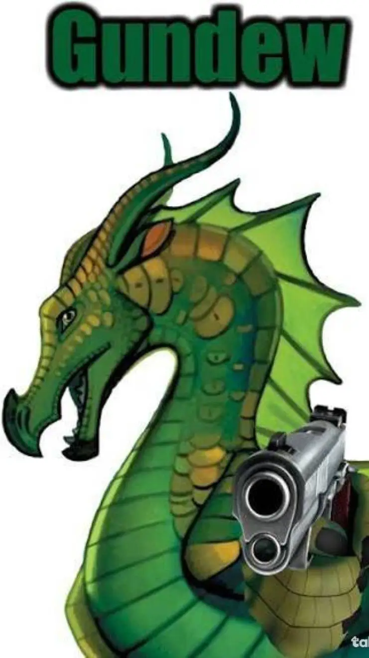 Talkie AI - Chat with sundew x willow 