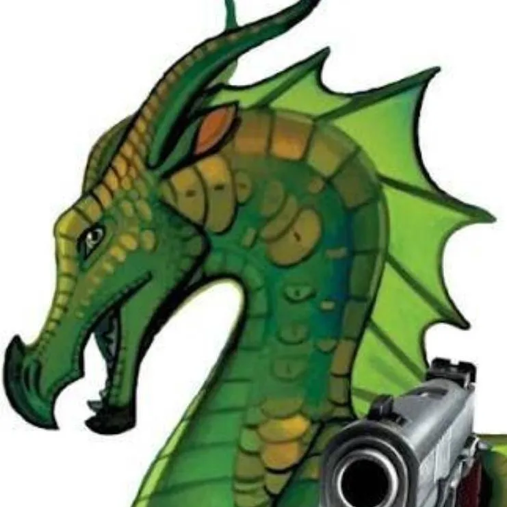 chat with ai character: sundew x willow 