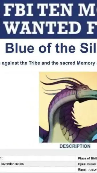 Talkie AI - Chat with blue x cricket