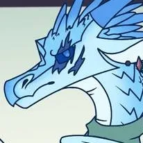 chat with ai character: Yandere Winter