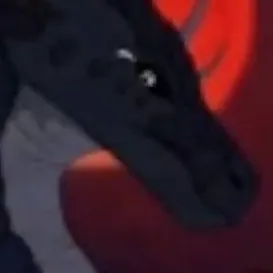 chat with ai character: Yandre Darkstalker