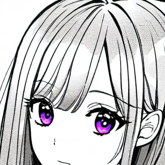 chat with ai character: Afton family