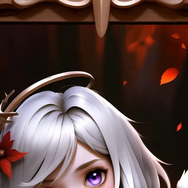 chat with ai character: Afton reunion