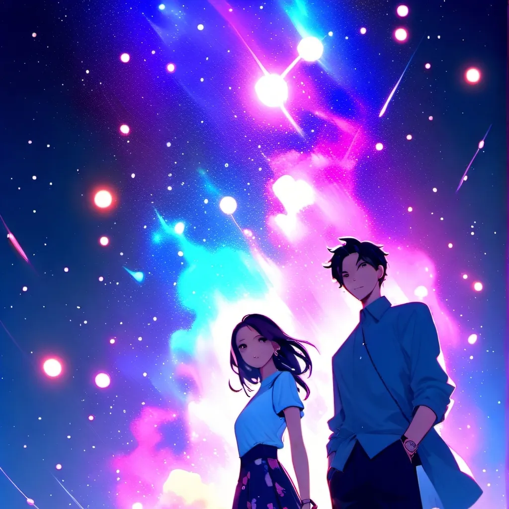 chat with ai character: after the bite 83