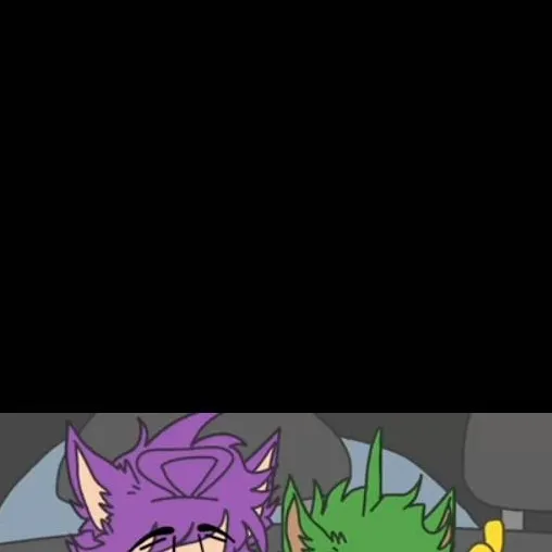 chat with ai character: Slendytubbies RP