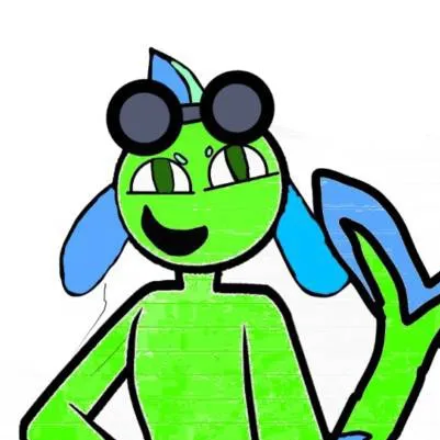 chat with ai character: Electro