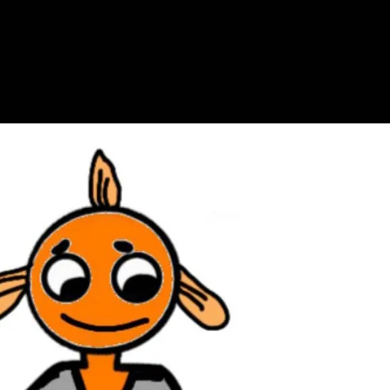 chat with ai character: Oscar