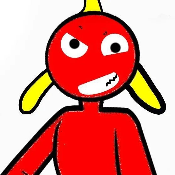 chat with ai character: Zipper