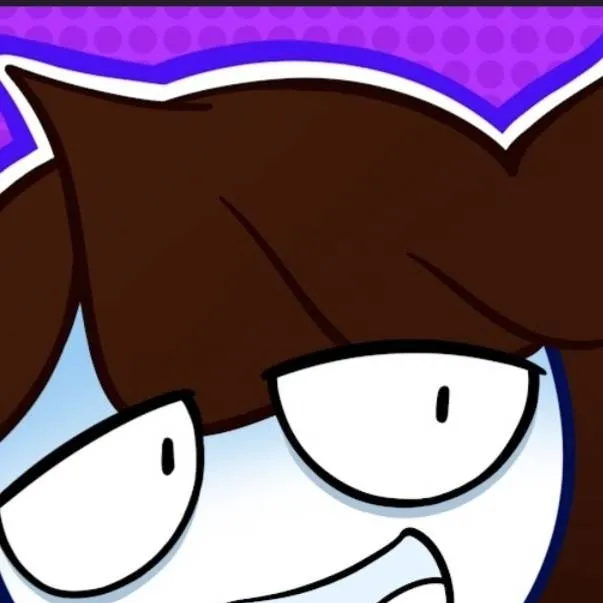 chat with ai character: Jaiden Animates 3