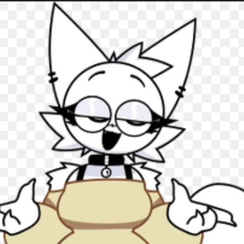 chat with ai character: 🤍Wenda🤍