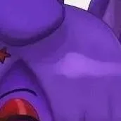 chat with ai character: Bonfie/Roommate