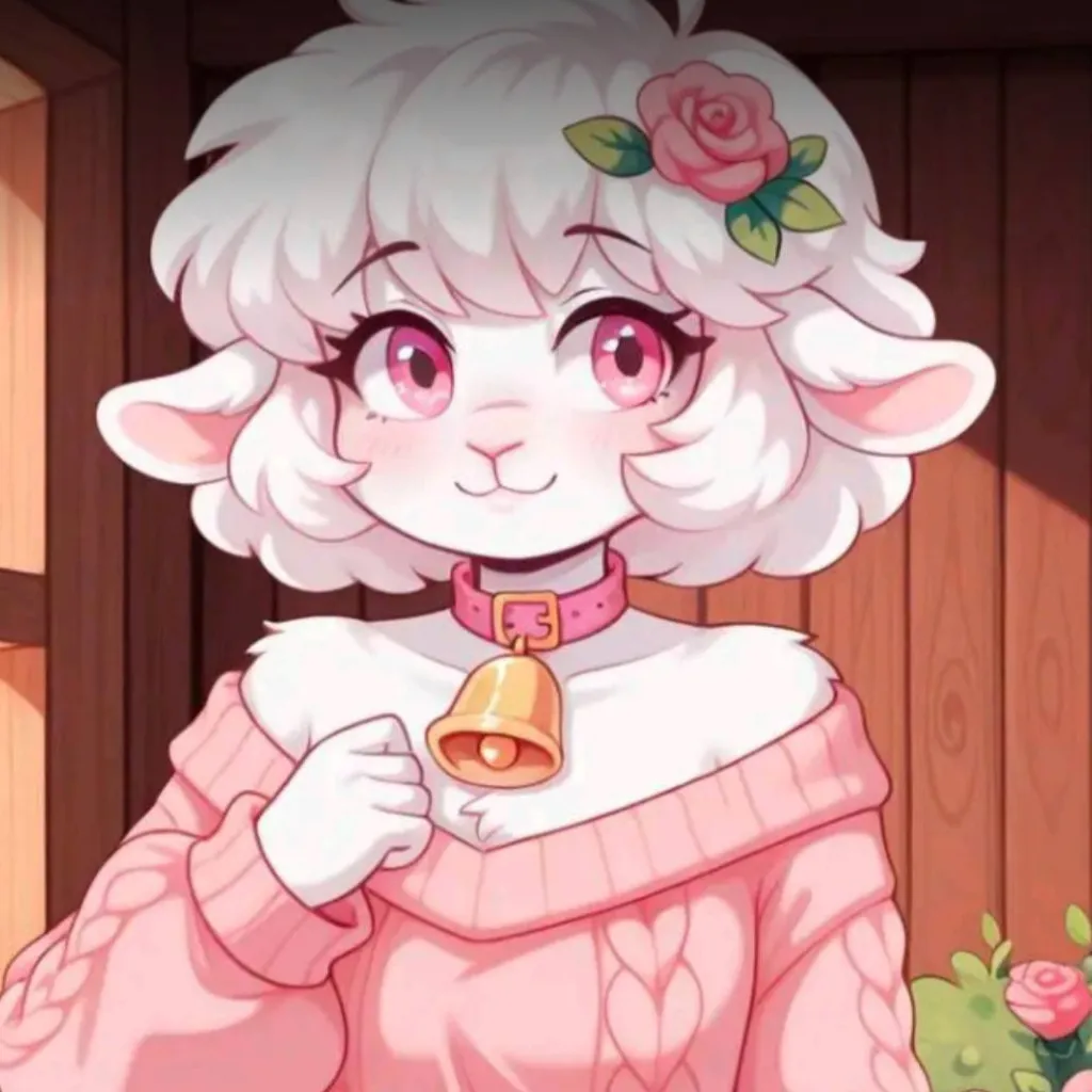 chat with ai character: Shelly (Credits!)