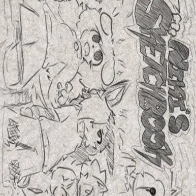 chat with ai character: Niki's SK-B/RP!