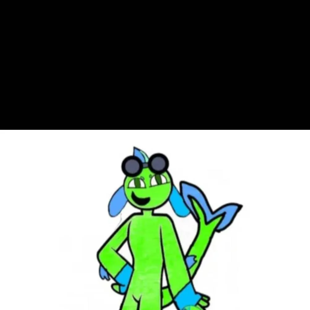 chat with ai character: 🟢Electro🔵x~T-F-K