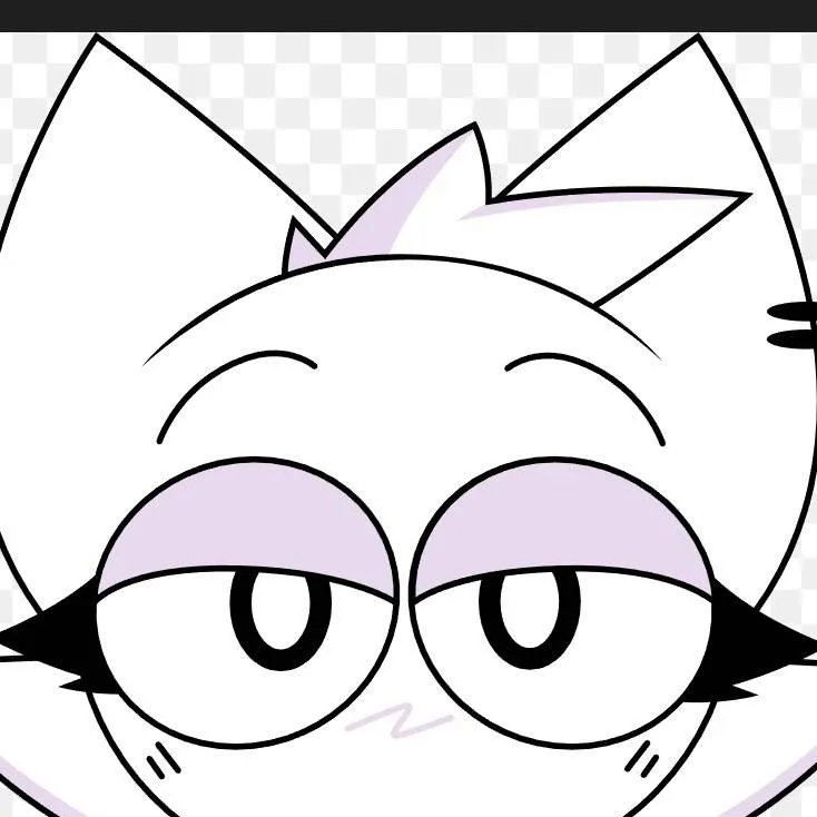 chat with ai character: Strapped Up Wenda