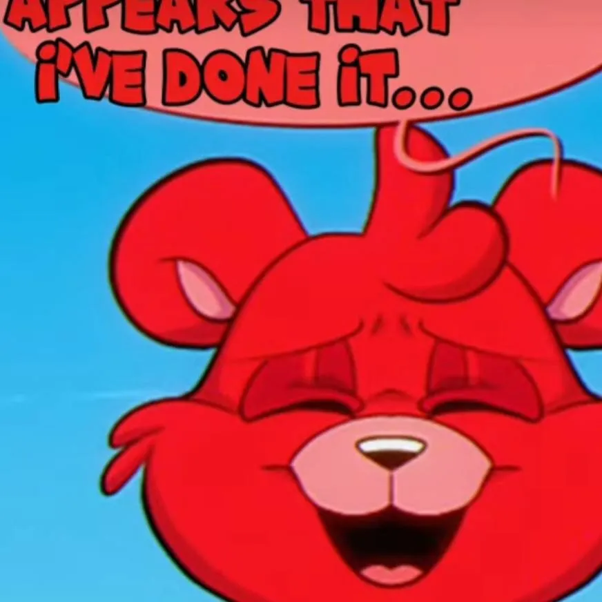 chat with ai character: SC, HEART ATTACK❤️